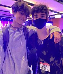 My boys together twink tube 60f134f7ecf1b.jpg