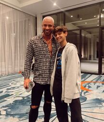 My boys together twink tube 60f13510e9e8d.jpg