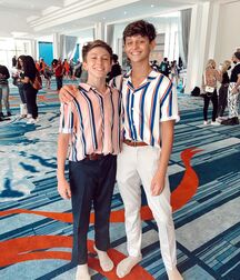 My boys together twink tube 60f135128aa23.jpg