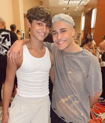 My boys together twink tube 60f1351c71ad2.jpg