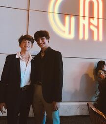 My boys together twink tube 60f135282ed3f.jpg