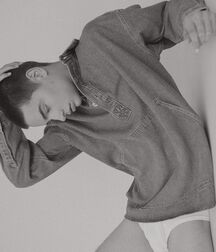 My boys together twink tube 60f13544e2c17.jpg