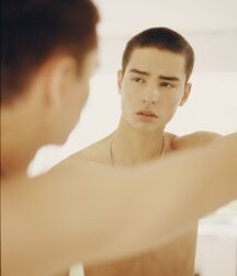 My boys together twink tube 60f13547e574e.jpg