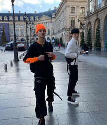 My boys together twink tube 60f13551b52f5.jpg