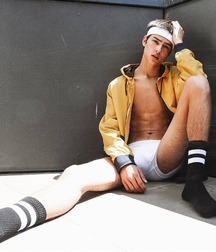 My boys together twink tube 60f13554d9d20.jpg
