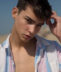 My boys together twink tube 60f1356140c2f.jpg