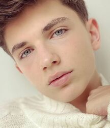 My boys together twink tube 60f1356c20a2b.jpg