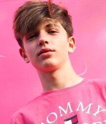 My boys together twink tube 60f1357279c40.jpg
