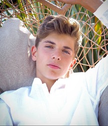 My boys together twink tube 60f1357404427.jpg