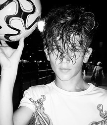 My boys together twink tube 60f13578c9e59.jpg