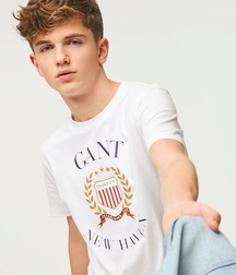 My boys together twink tube 60f1357d77218.jpg