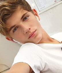 My boys together twink tube 60f1357f1a063.jpg