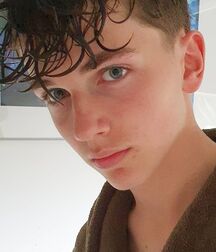 My boys together twink tube 60f135809f99e.jpg