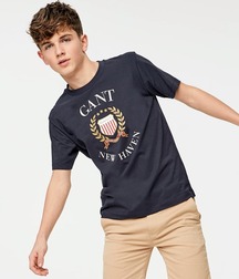 My boys together twink tube 60f1358245c2d.jpg