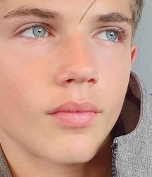 My boys together twink tube 60f135880f9fb.jpg