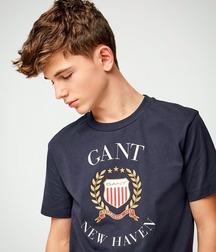 My boys together twink tube 60f135898f6a0.jpg