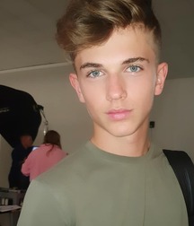 My boys together twink tube 60f1358b0c50e.jpg