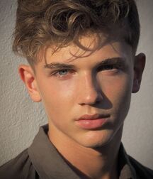 My boys together twink tube 60f1358c966c1.jpg