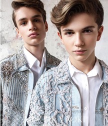 My boys together twink tube 60f1358e3181c.jpg
