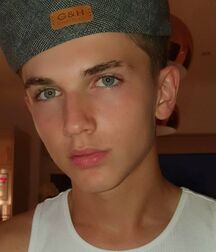 My boys together twink tube 60f13592ba349.jpg