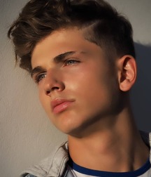 My boys together twink tube 60f13596097f6.jpg