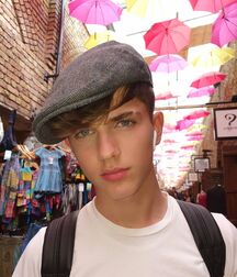 My boys together twink tube 60f135995e6a7.jpg