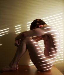 My cute random boys porn 6105742b48fe8.jpg