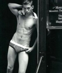 My cute random boys porn 6105744b542f6.jpg