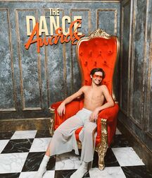 My Xander twinks tube 6107795dddce4.jpg