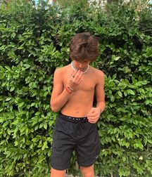 My Xander twinks tube 61077966dc0db.jpg