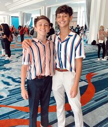 My Xander twinks tube 61077970b522e.jpg