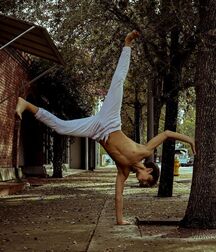 My Xander twinks tube 610779825b6f7.jpg