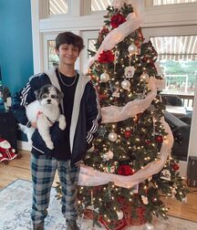 My Xander twinks tube 61077985b409e.jpg