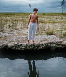 My Xander twinks tube 6107798ab27e0.jpg