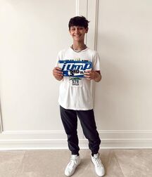 My Xander twinks tube 6107798dcb79d.jpg