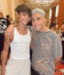 My Xander twinks tube 610779961683b.jpg