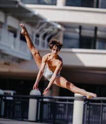 My Xander twinks tube 6107799fc0ecf.jpg