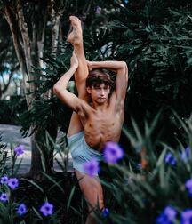 My Xander twinks tube 610779b22bc89.jpg