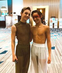 My Xander twinks tube twink tube 6108b950390b1.jpg