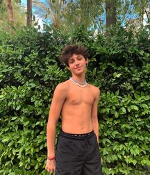 My Xander twinks tube twink tube 6108b95a15d69.jpg