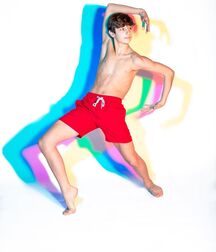 My Xander twinks tube twink tube 6108b96245dc4.jpg