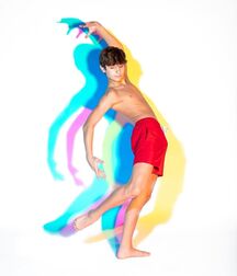 My Xander twinks tube twink tube 6108b963e6a84.jpg