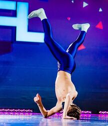 My Xander twinks tube twink tube 6108b96b26682.jpg