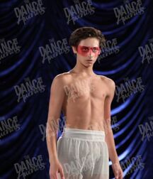 My Xander twinks tube twink tube 6108b972e8c67.jpg