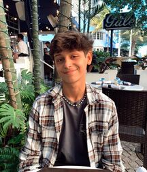 My Xander twinks tube twink tube 6108b988df553.jpg