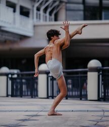 My Xander twinks tube twink tube 6108b999c4223.jpg