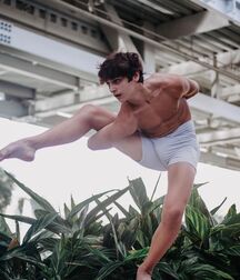 My Xander twinks tube twink tube 6108b99ce5edb.jpg
