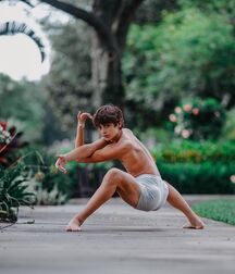 My Xander twinks tube twink tube 6108b9a631156.jpg
