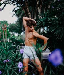 My Xander twinks tube twink tube 6108b9a7c623d.jpg