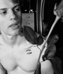My boys together again twink tube 6113742684d25.jpg